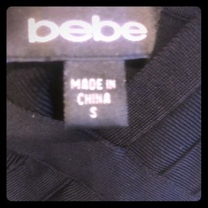 Cutest Short dress, super light and sexy.